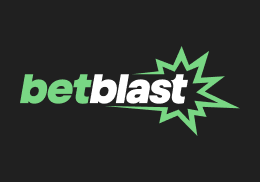 betblast