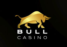 bullcasino24