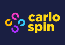 carlospin