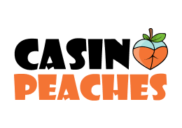 casinopeaches