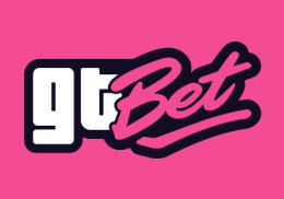 gtbetcasino