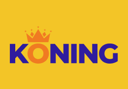 koningbetcasino