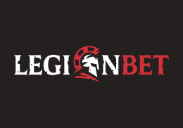 legionbetcasino