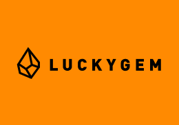 luckygemcasino