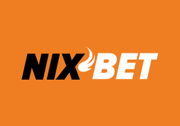 nixbetcasino