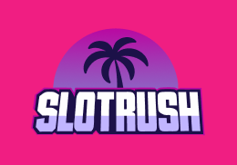 slotrush