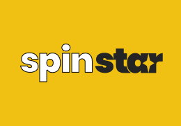 spinstarcasino