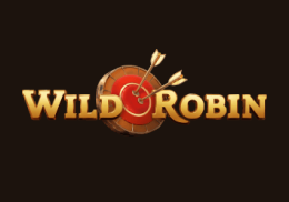 wildrobincasino