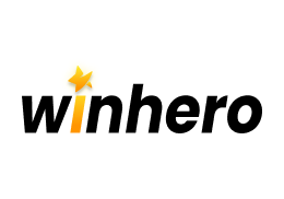 winherocasino